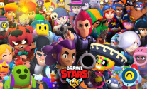 Brawl Stars on Mobile: Vibrant Graphics, Responsive Controls, and More